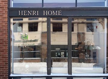 minnesota/saint-paul/cathedral-hill/shop/henri-home