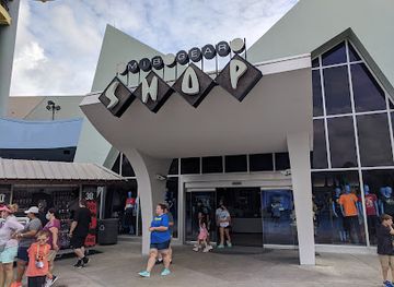 florida/orlando/shop/mib-gear-shop