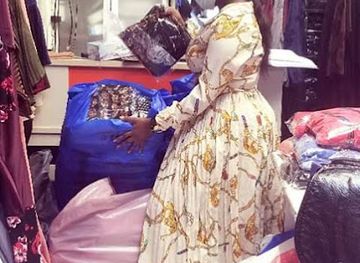 uganda/sebei/shop/buy-me-uganda