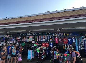 delaware/delaware-beaches/shop/tidal-raves-5-10