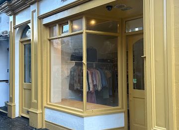 ireland/county-galway/shop/nelly-galway