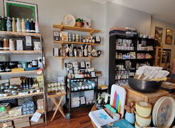 pennsylvania/philadelphia/fairmount/shop/ali-s-wagon