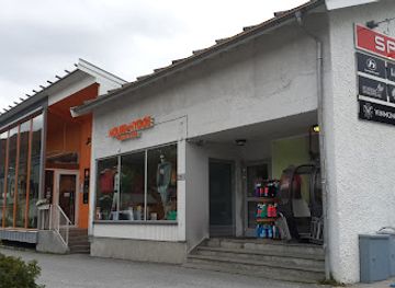 norway/hemsedal/shop/house-of-hygge