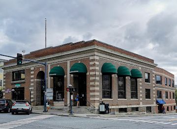 new-hampshire/hanover/shop/starbucks