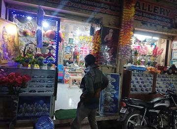 india/haryana/shop/unique-gift-gallery