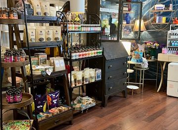 mississippi/biloxi/shop/blue-lotus-creations-herbal-emporium-and-kava-bar