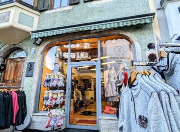 austria/kitzbuhel/shop/st-george