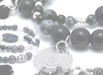 germany/hamburg/hafencity/shop/designed-by-ul