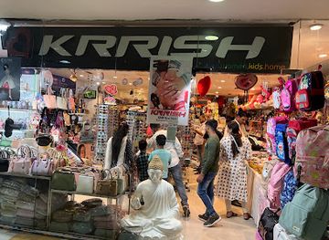 india/madhya-pradesh/shop/krrish-gift-gallery-cosmos-ujjan