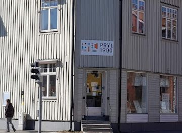 sweden/vasterbotten/shop/pryl-1900