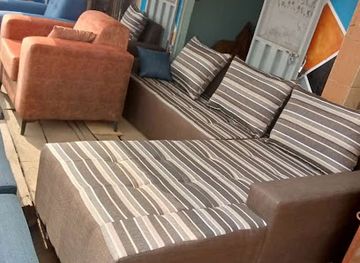 benin/atlantique/shop/marche-de-akassato