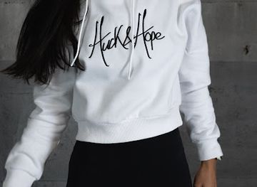 andorra/soldeu/shop/huck-and-hope