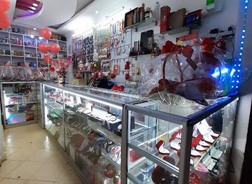 kenya/shaba-national-reserve/shop/diamond-ruby-collection