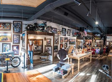 south-dakota/deadwood/shop/scott-jacobs-art-gallery