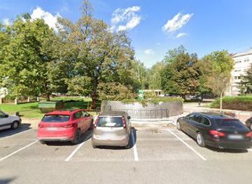 hungary/nyiregyhaza/shop/myluxuryballoons