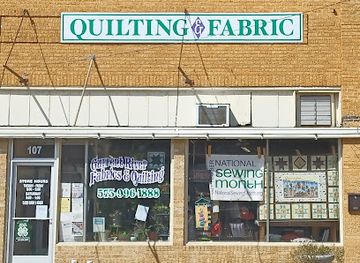 missouri/current-river/shop/current-river-fabrics-and-quilting