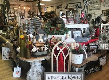indiana/northwest-indiana/shop/sweet-home-indiana