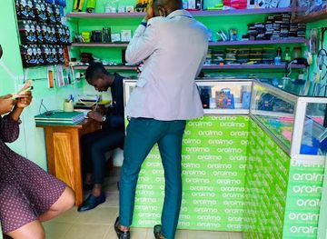 cameroon/banyang-mbo-wildlife-sanctuary/shop/chouna-telecom