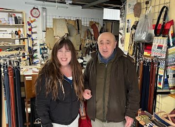 italy/amalfi/shop/il-cuoiaio-di-bellogrado-pierino