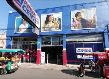 el-salvador/chalchuapa/shop/premium-center