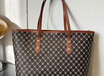 haiti/port-au-prince/petion-ville/shop/b-shop03