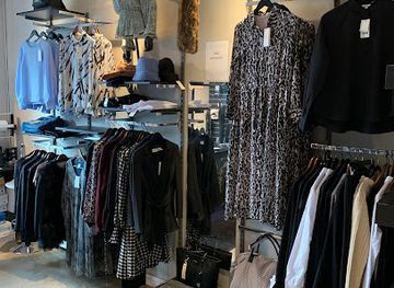 iceland/thorsmork/shop/salka-verslun