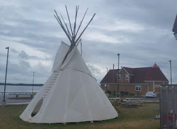 canada/prince-edward-island-national-park/shop/indian-arts-and-crafts-of-north-america