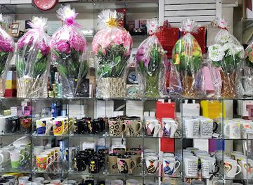 saint-vincent-and-the-grenadines/dark-view-falls/shop/the-modern-place