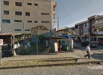 ecuador/macas/shop/pulguero-macas