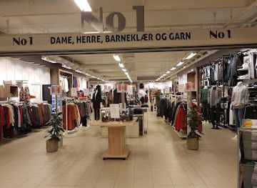 norway/geilo/shop/no-1-geilotorget