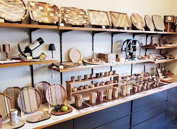 japan/hakone/shop/hakone-yosegi-zaiku-kiro