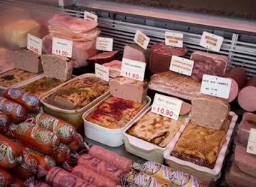 belgium/hautes-fagnes/shop/boucherie-schneider