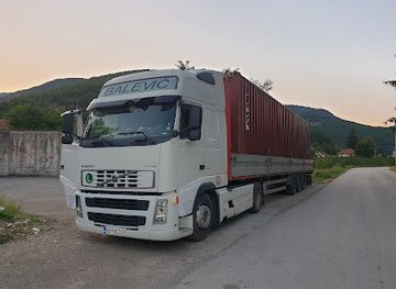 montenegro/lakes-of-plav/shop/doo-balevic-company