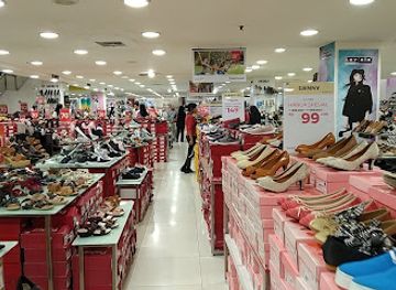 indonesia/maluku-islands/shop/matahari-department-store-ambon-indah-plaza