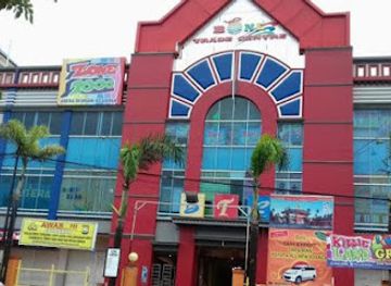 indonesia/south-sulawesi/shop/bone-trade-center