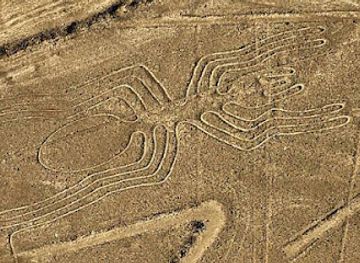 peru/nazca-lines/shop/nazca-spider