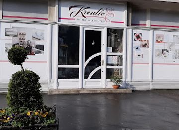 hungary/sopron/shop/kreativ-hobby-bolt