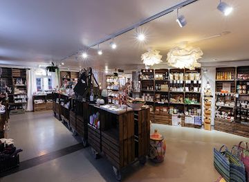 switzerland/eastern-switzerland/shop/s-fachl