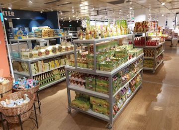 germany/north-sea-coast/shop/galeria-nurnberg-an-der-lorenzkirche