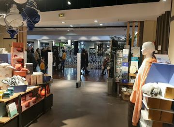 france/strasbourg/shop/nature-and-discoveries