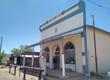 arizona/chiricahua-national-monument/shop/d-k-prickly-pear-emporium