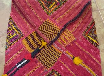 india/jaipur/jantar-mantar/shop/rajasthan-fabrics-and-arts