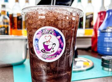 wyoming/rock-springs/shop/deja-brew