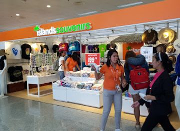 philippines/palawan/shop/islands-souvenirs