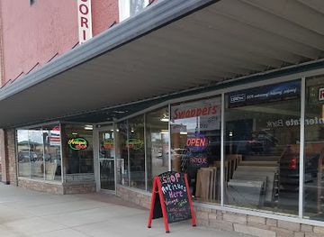 montana/kalispell/shop/swappers