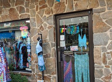 delaware/rehoboth-beach/shop/sunshine-octopus