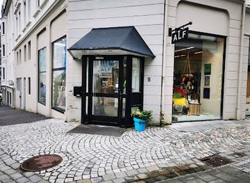 norway/bergen/shop/alf-butikken