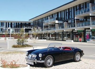 denmark/romo/shop/havneby-shopping