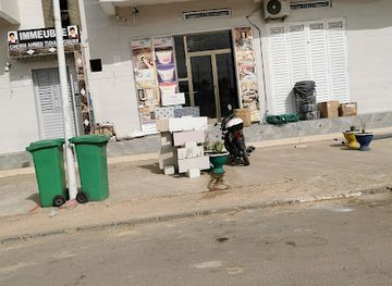 senegal/kaolack/shop/showroom-sebs