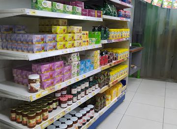 gabon/mayombe-forest/shop/cecado-glass